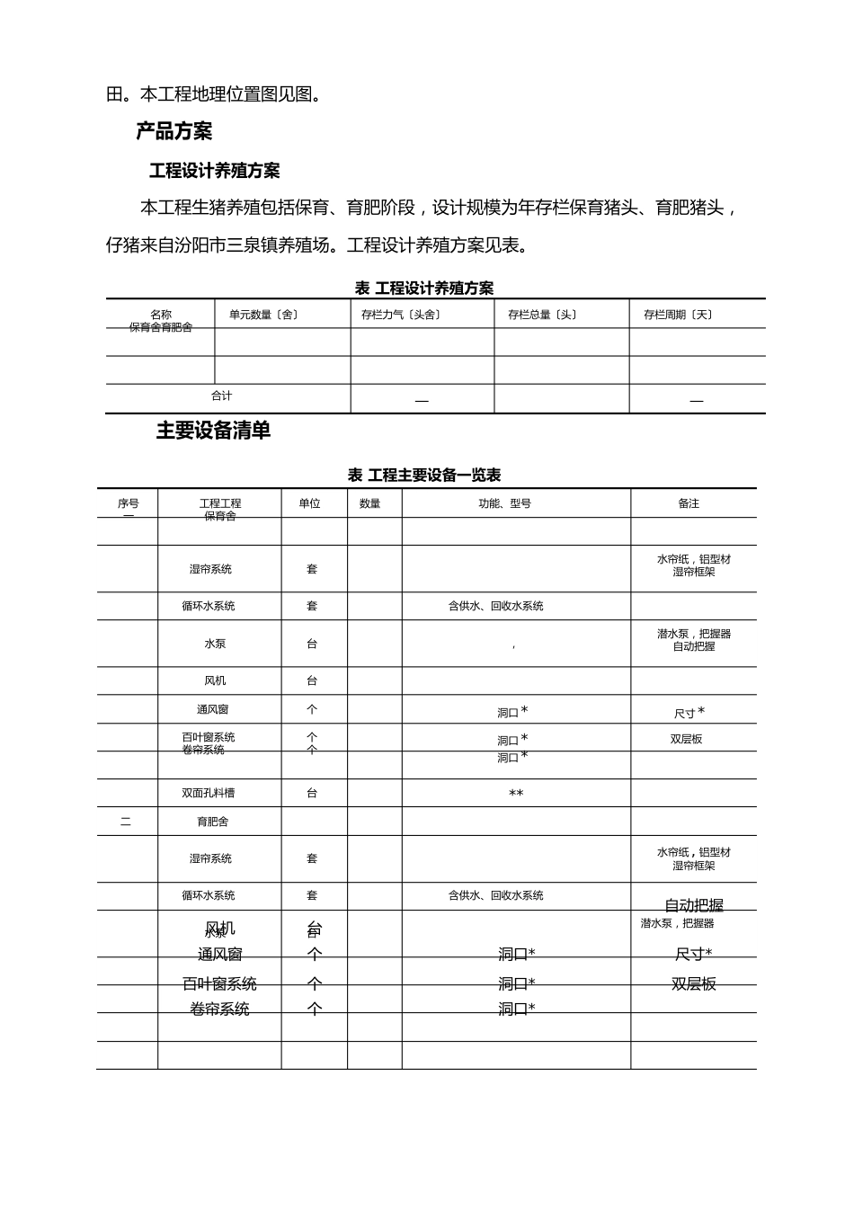 3建设项目工程分析报告_第3页