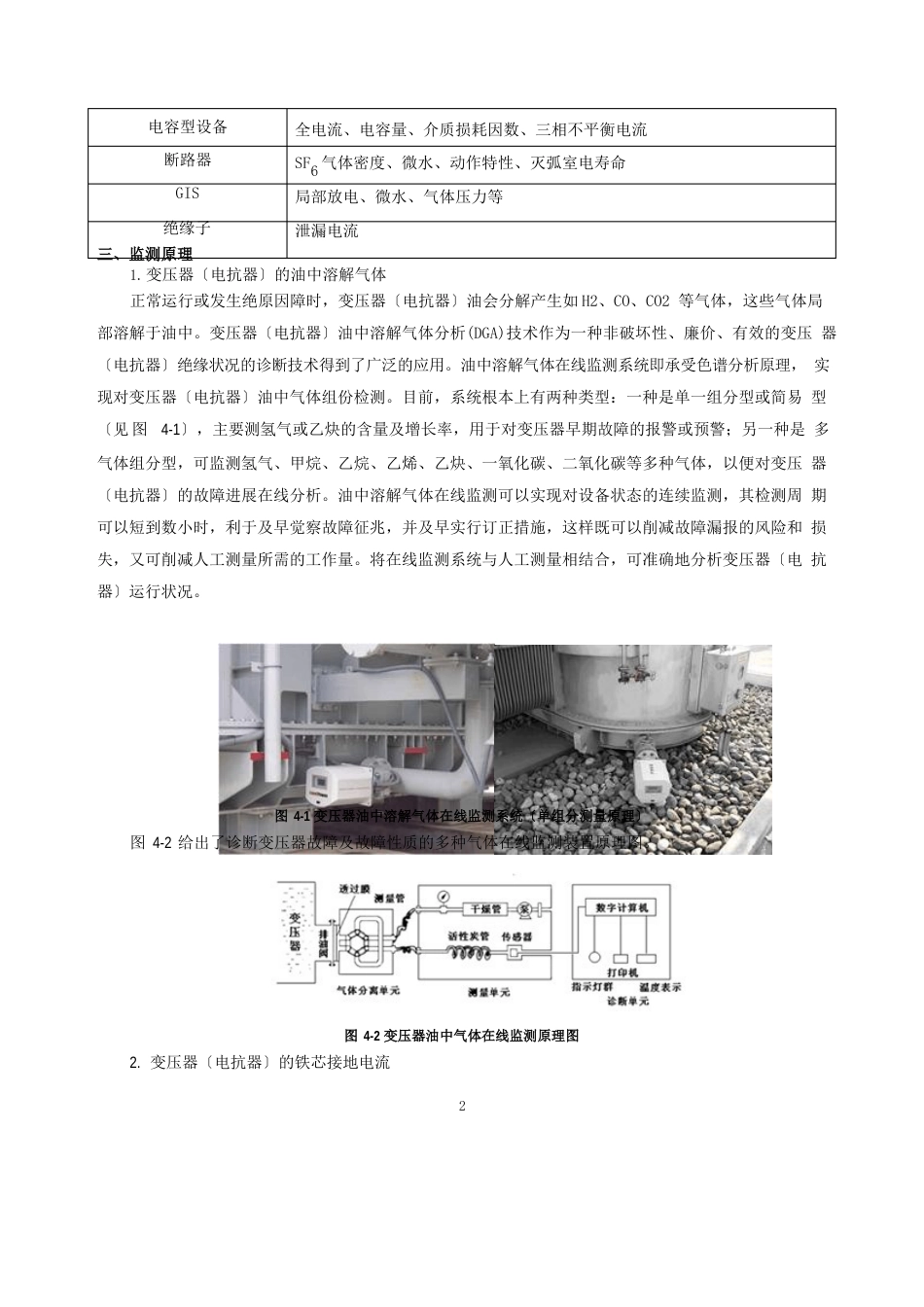 04-在线监测装置(叶会生)_第2页