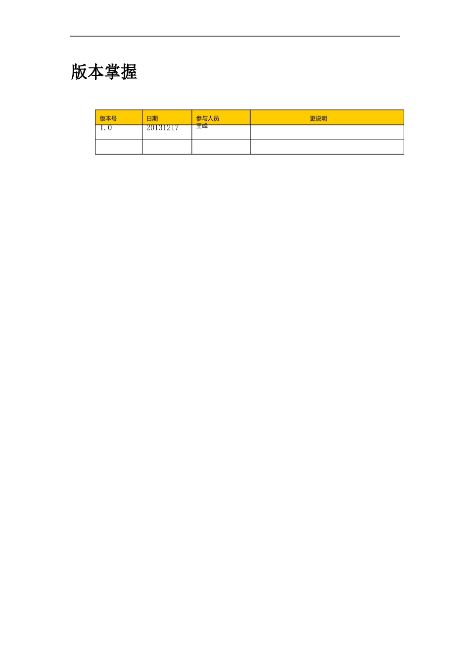 Oracle数据库安全配置手册_第2页