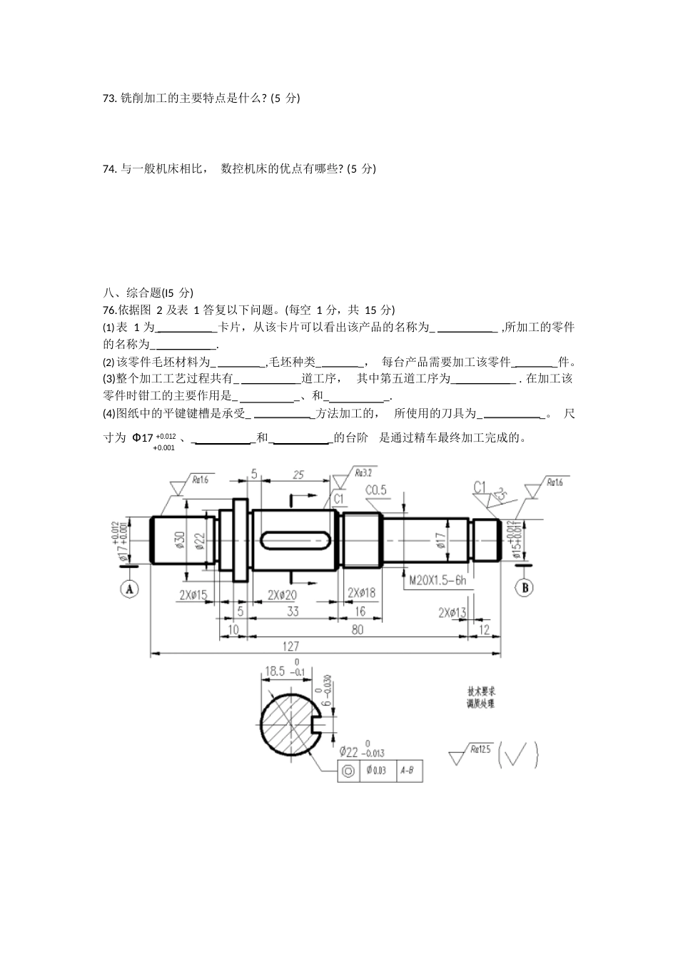 168年高考金属加工_第3页