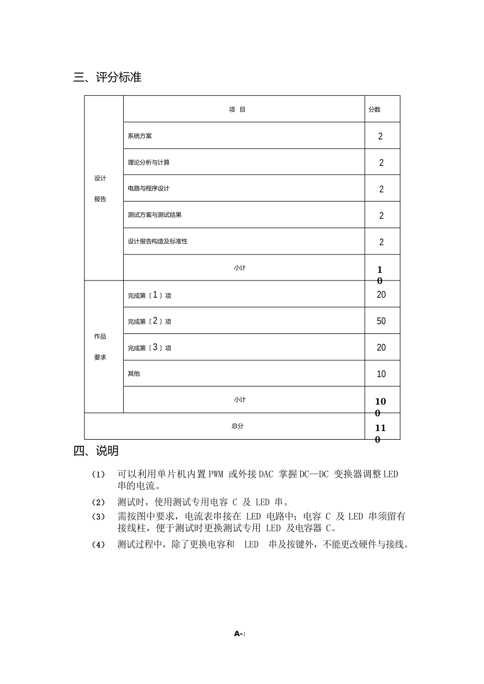 2023年TI杯ABC全套真题_第2页