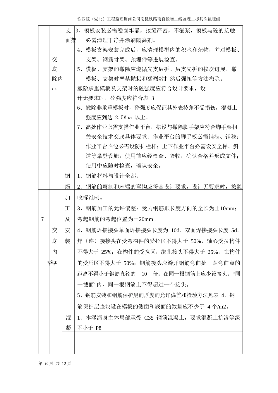 1—60m框架涵技术交底_第3页