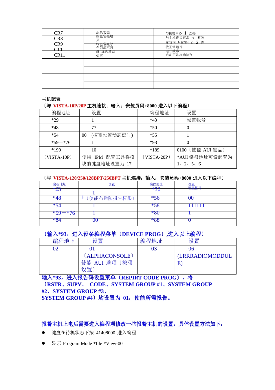 IPM-vista的编程及设置_第2页