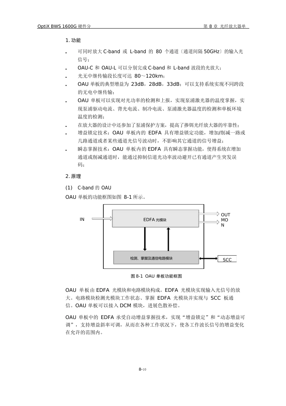 08-光纤放大器单元_第2页