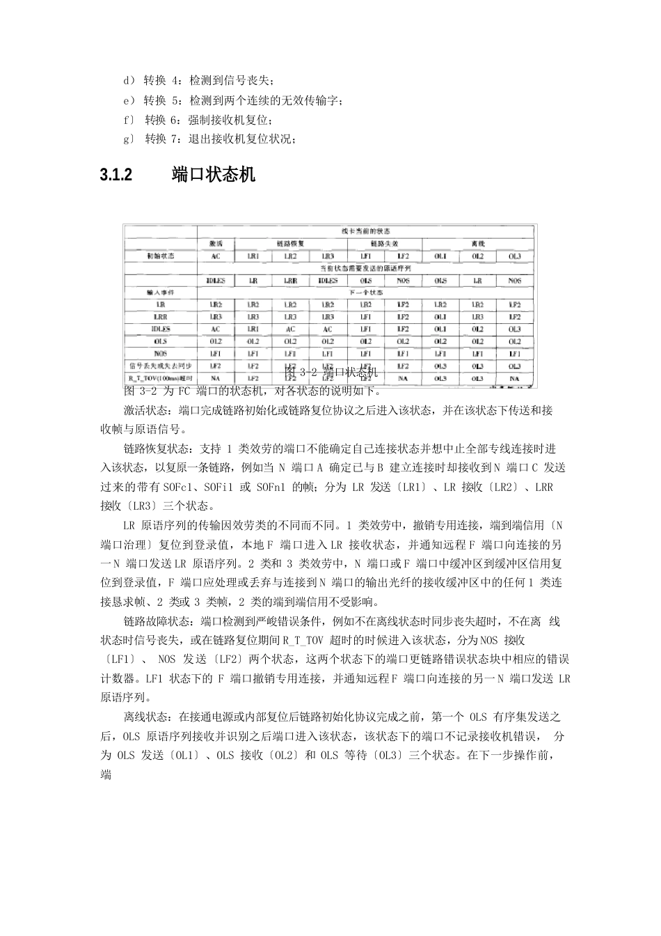 FC-FS协议分析_第2页