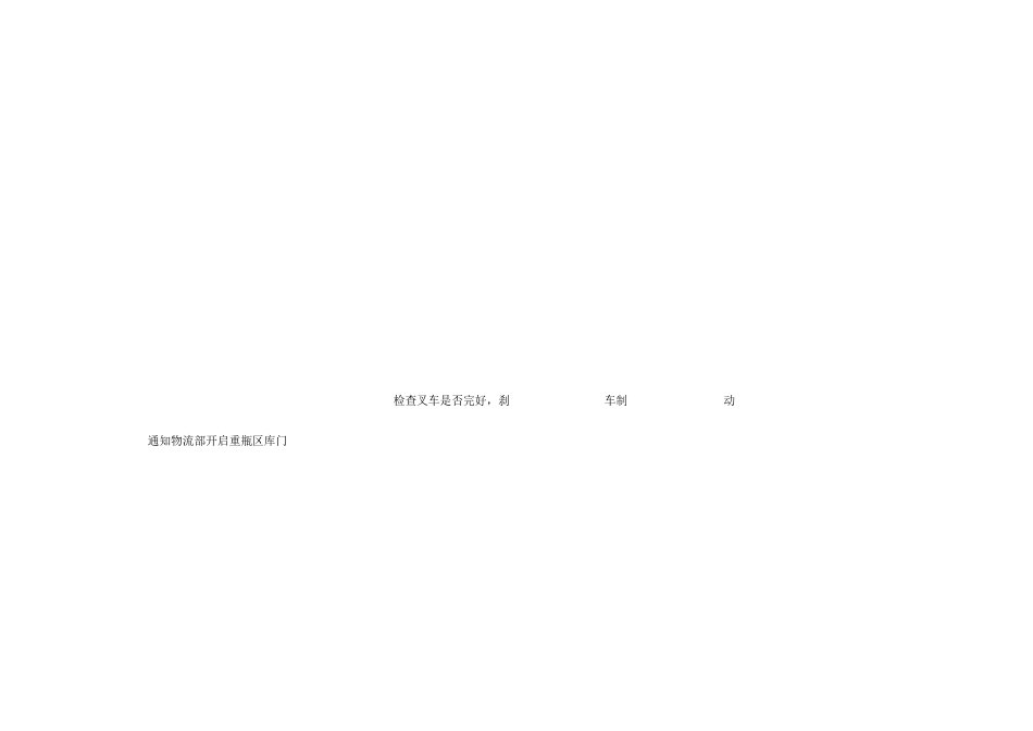 142作业活动风险分析_第2页
