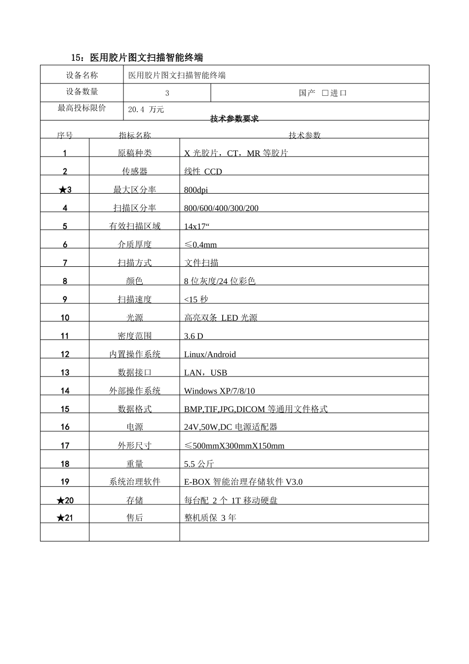 06全自动免疫组化染色机_第2页