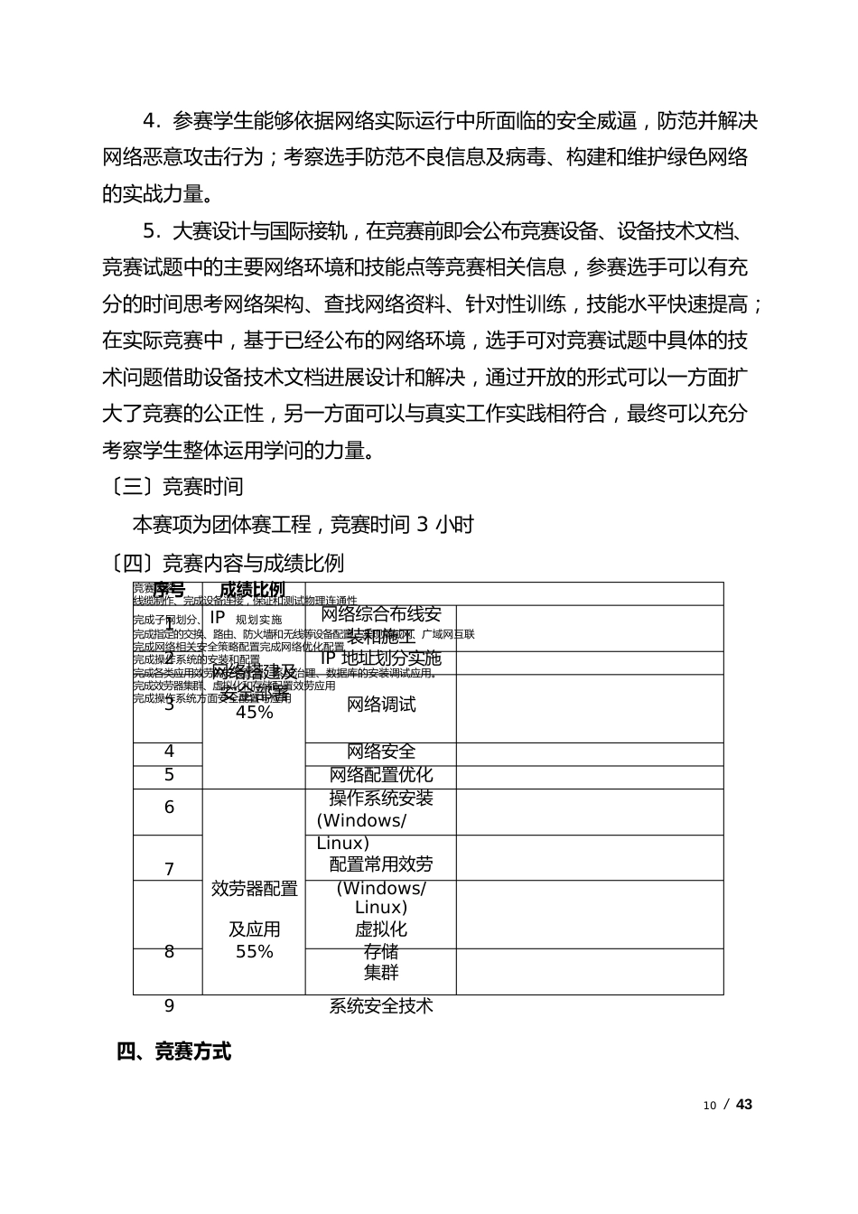 2023年国赛试题_第3页