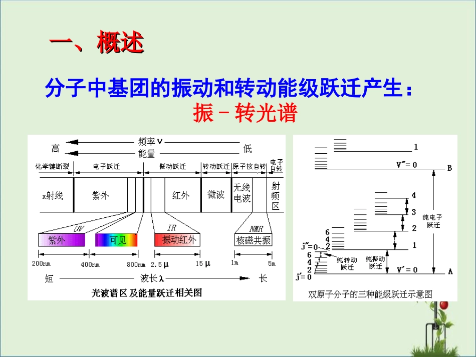 06-红外分光光度法解析_第2页