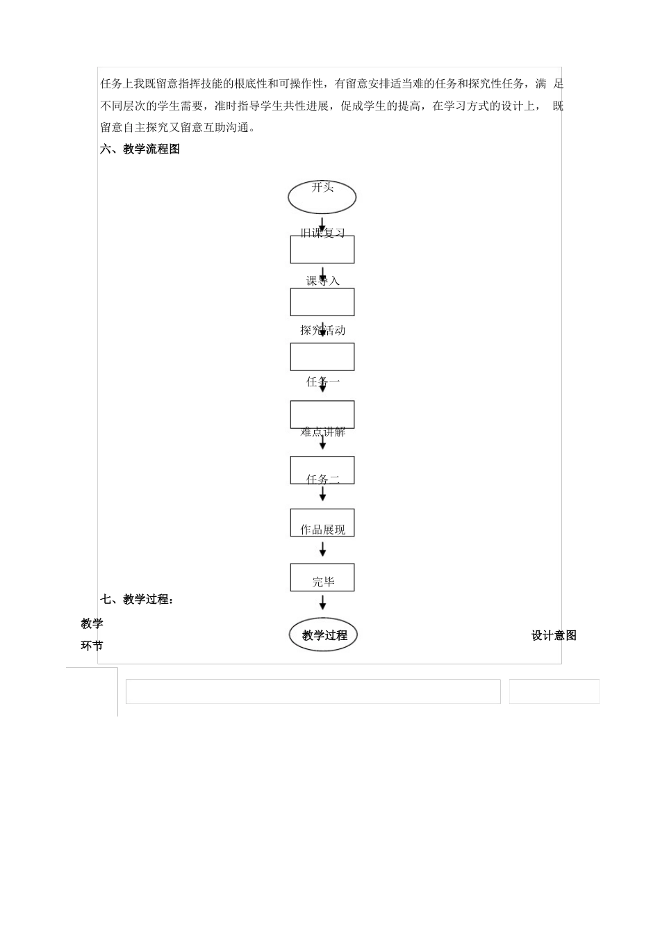 《利用图层蒙版合成图片》教学设计(八年级信息技术教案)_第2页