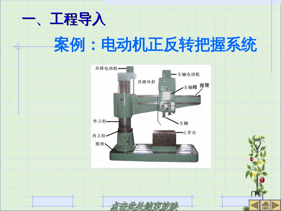 -变频器与PLC应用技术解读_第3页