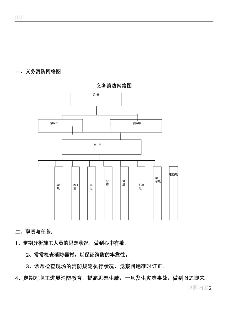 1008-仓库-消防安全施工方案_第2页