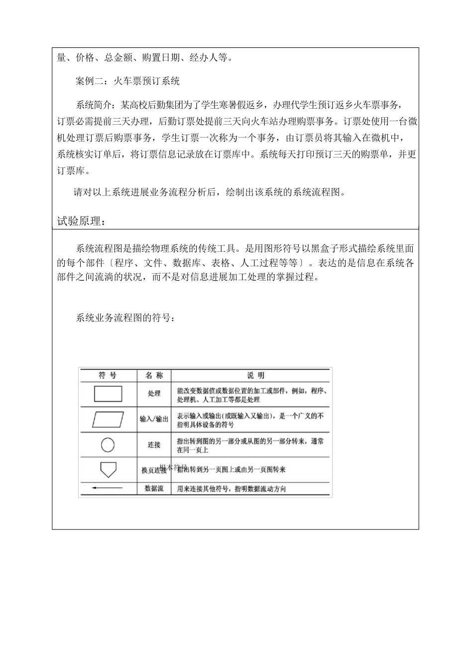 (上课)软件工程实验一_第3页