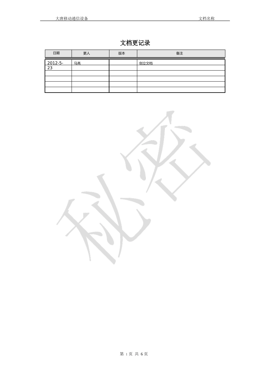 N9340B扫频仪操作手册_第2页