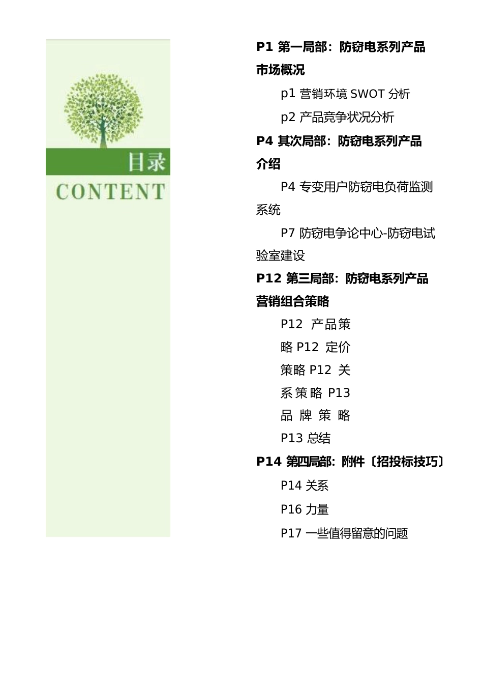 02防窃电业务推广手册_第2页