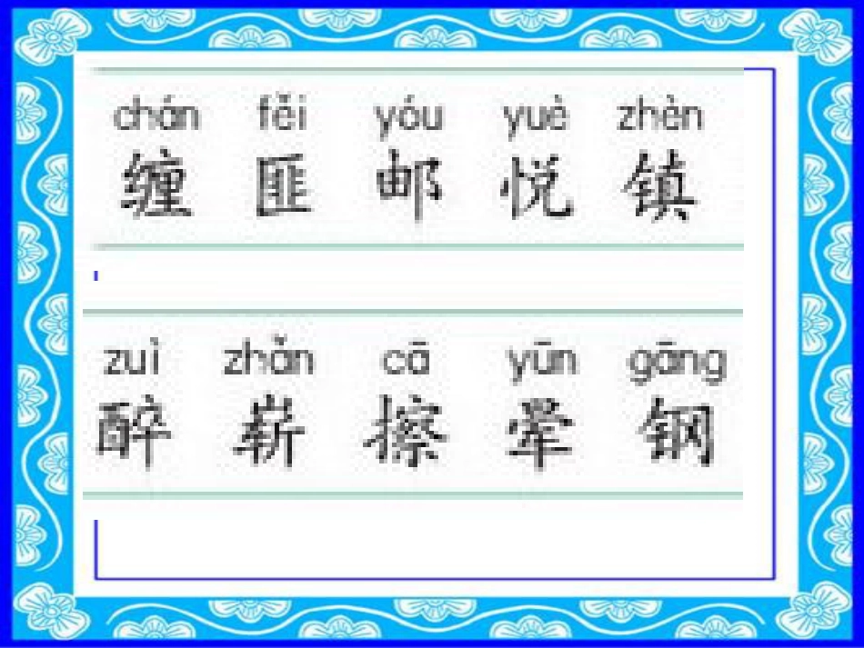 《军神》课件解析_第3页
