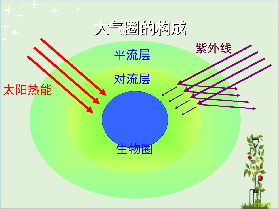 04大气与园林植物汇编_第2页