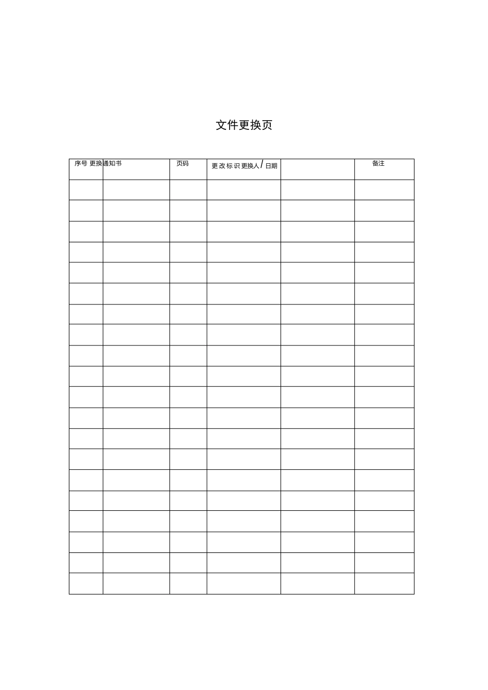 综合部工作手册_第3页