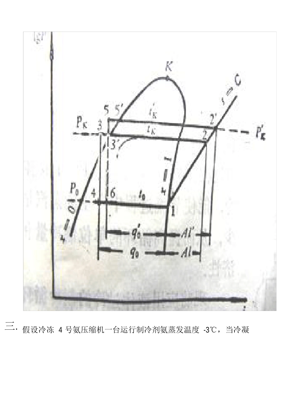 制冷电耗改进措施_第3页