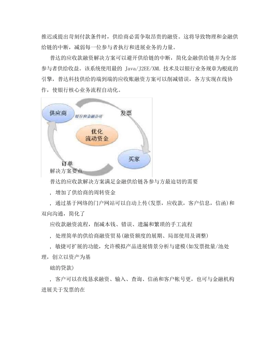 供应链金融产品_第2页