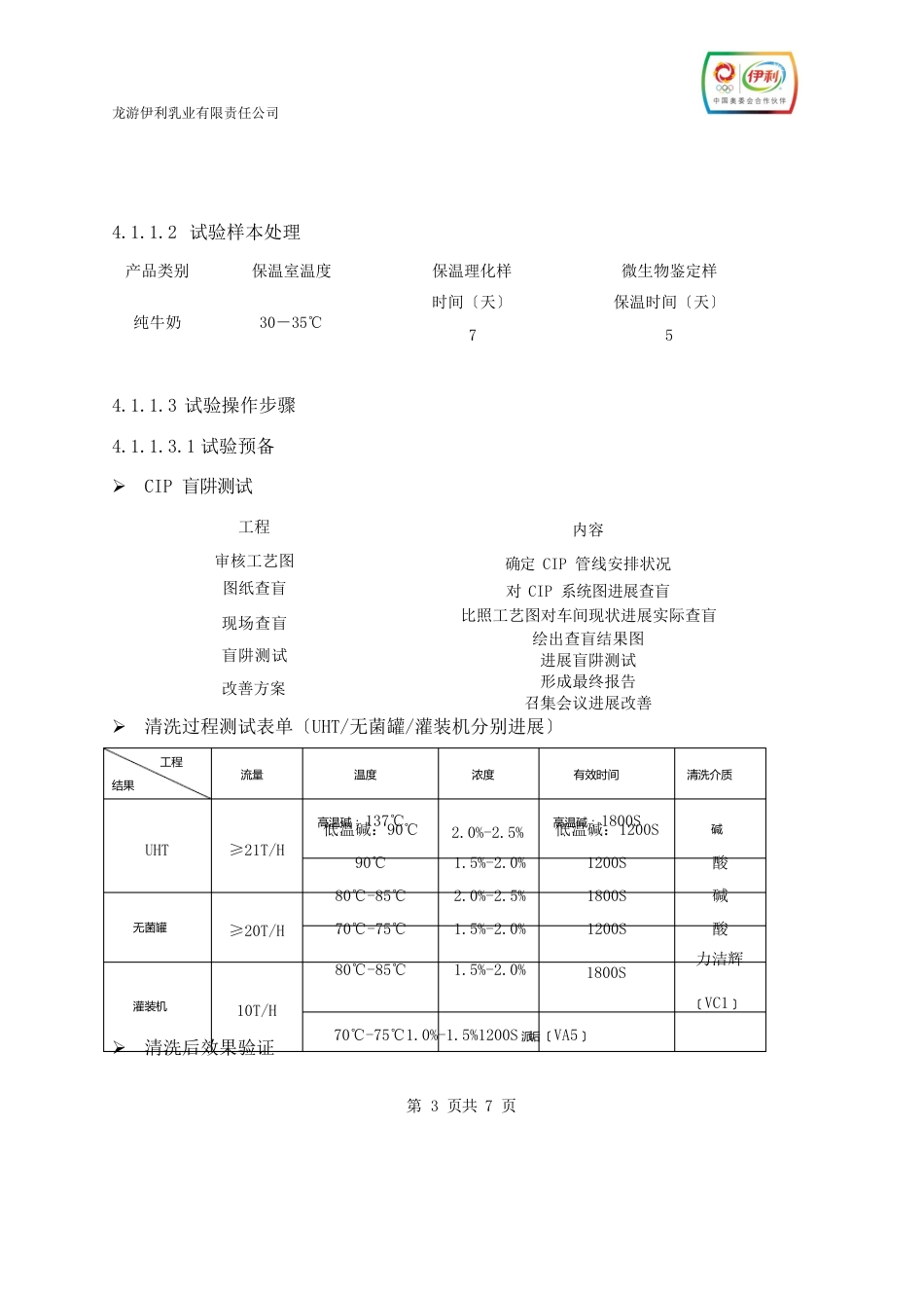 无菌试验指导方案_第3页