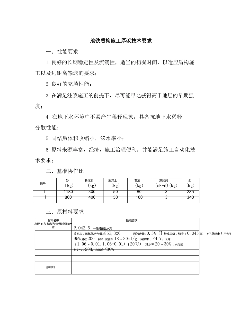 使用厚浆方案_第2页