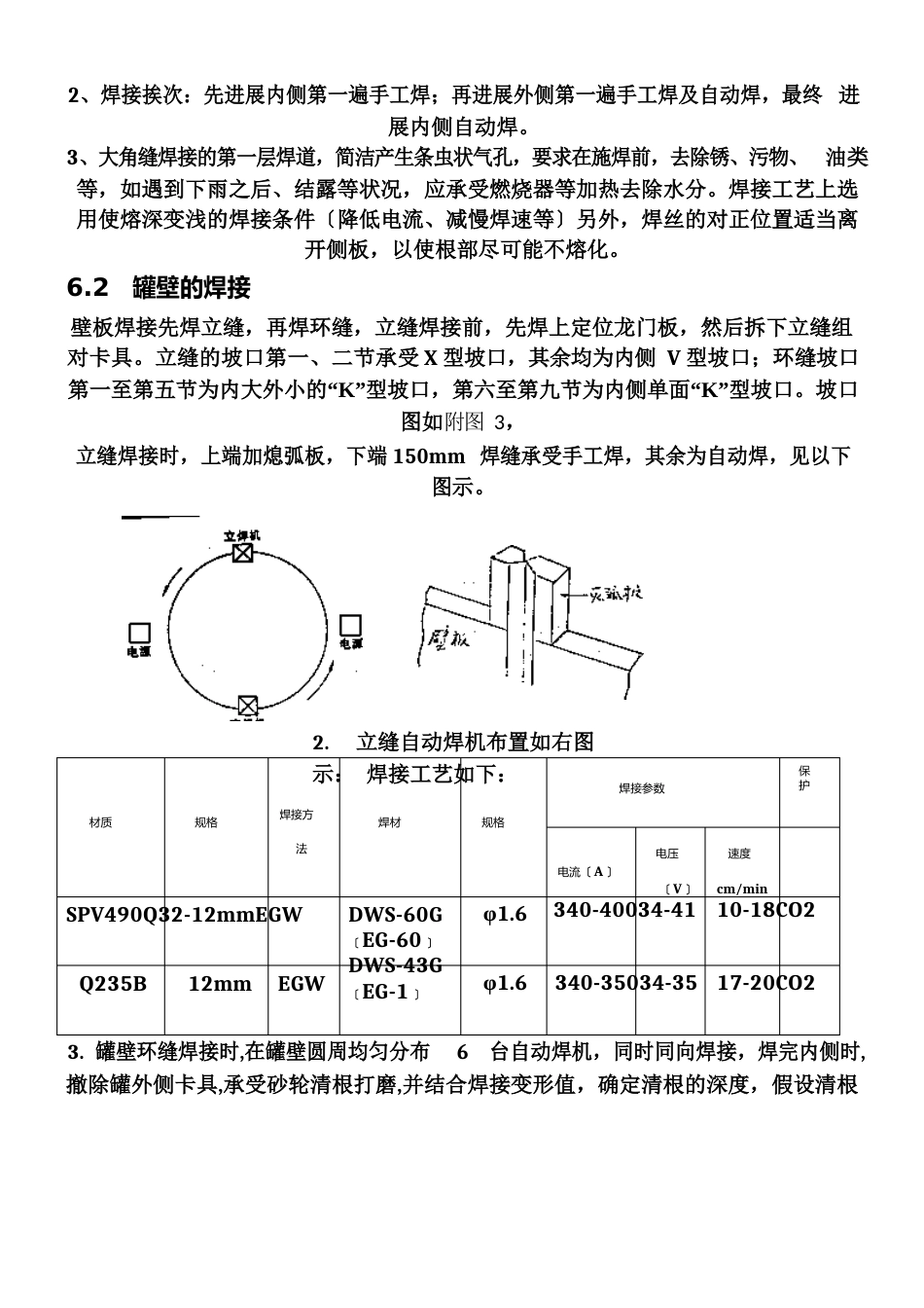 储罐焊接方法(重要)_第3页