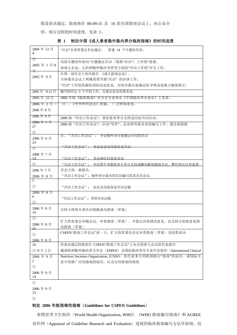 肠外肠内营养临床指南2023年版_第3页