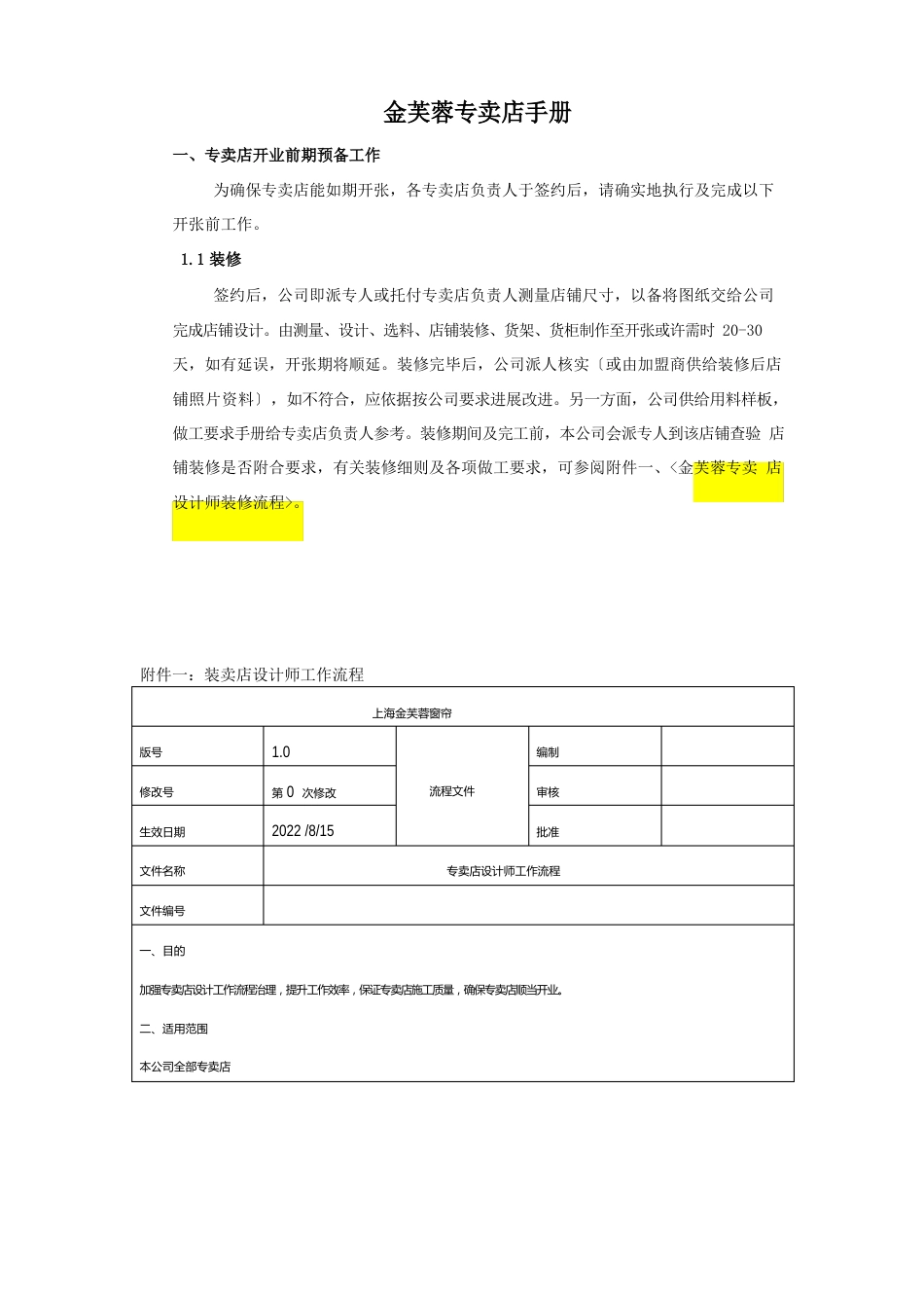 窗帘专卖店装修、陈列_第1页