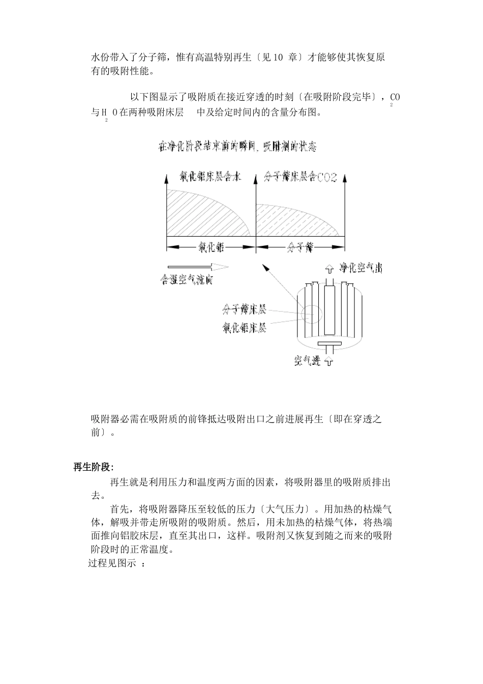 分子筛吸附原理_第3页