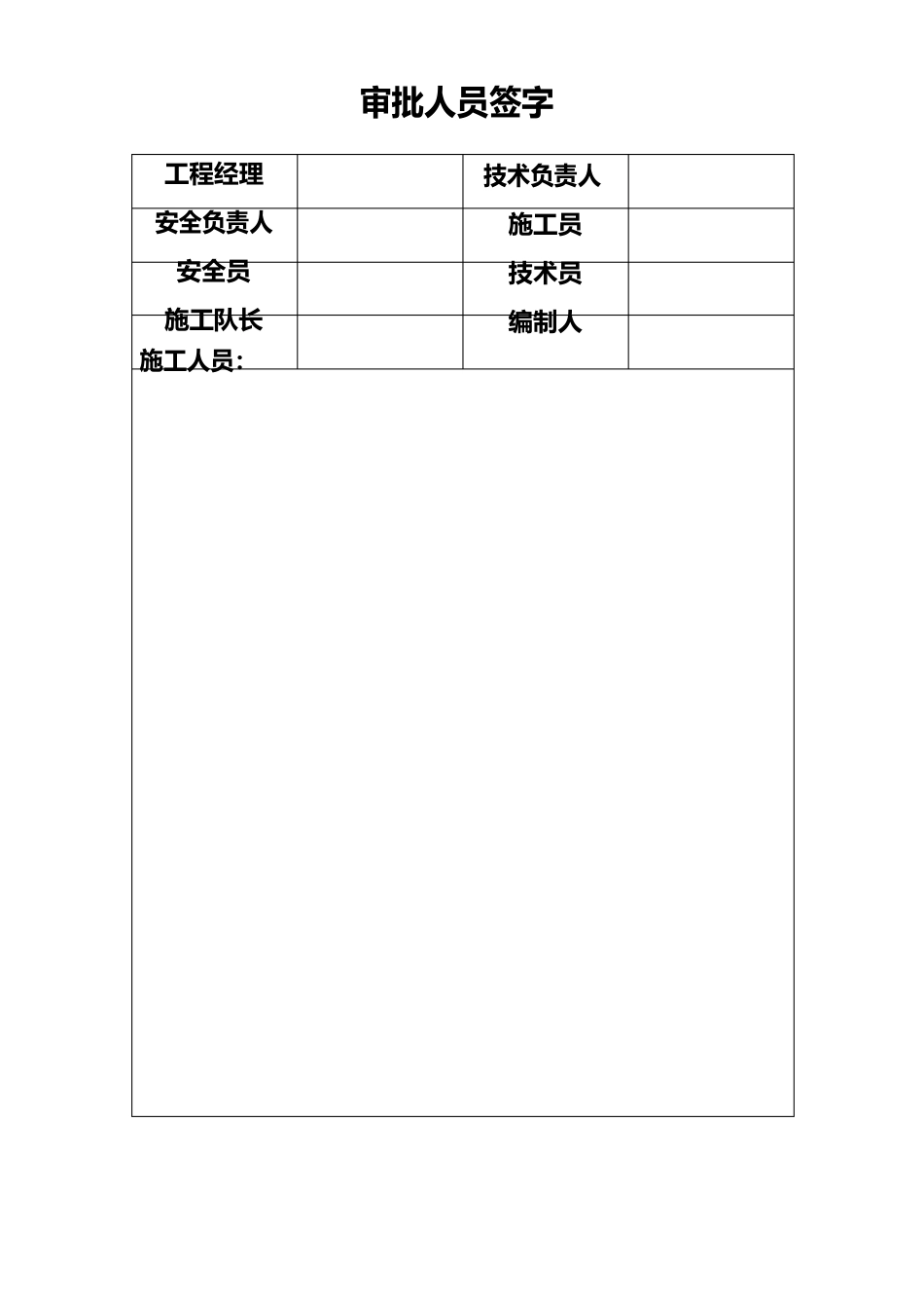 井下胶带大巷胶带机延伸工程施工方案_第2页