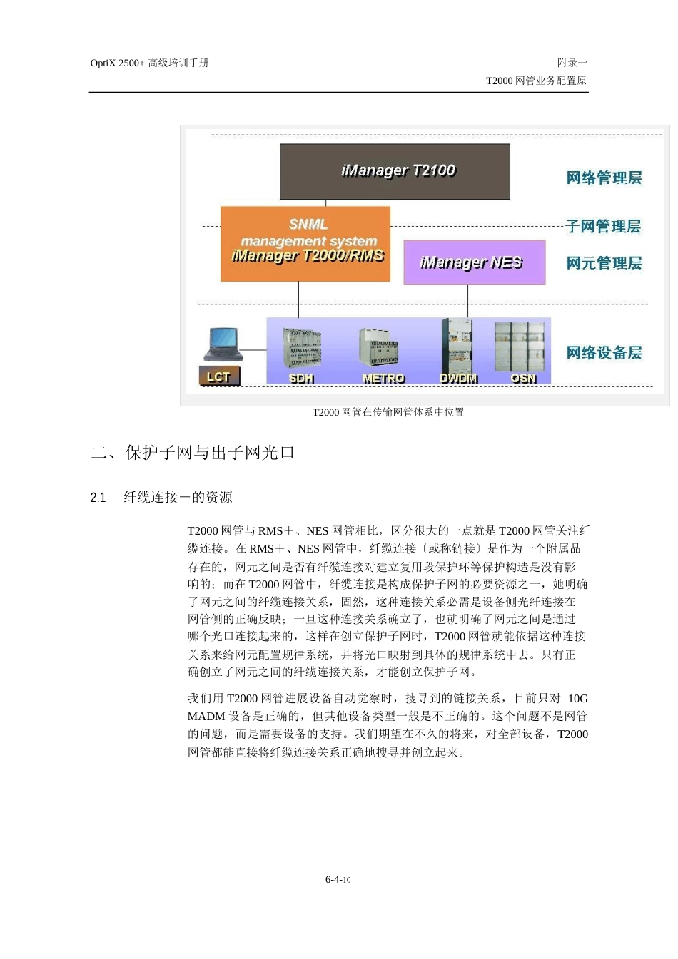 T2023年网管业务配置原理_第3页