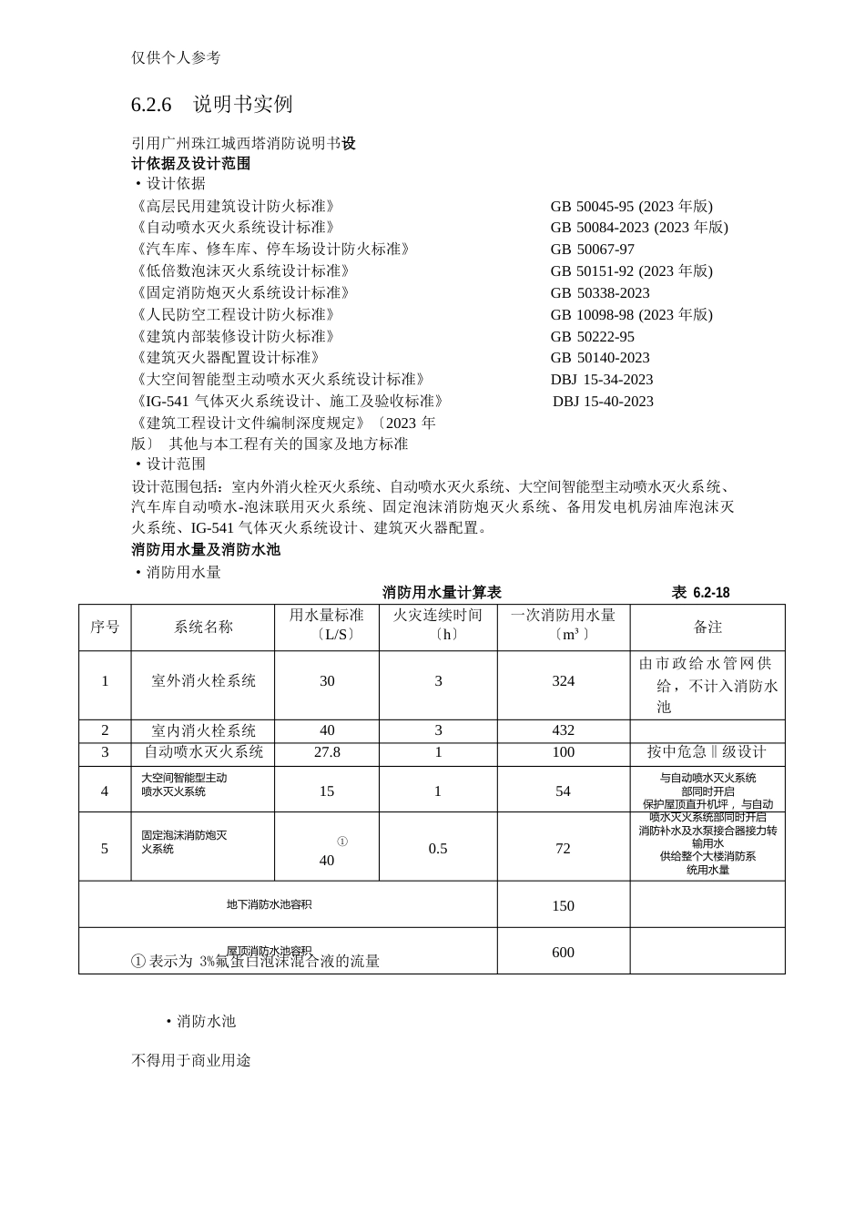建筑给排水设计规手册第二版(上册)_第1页