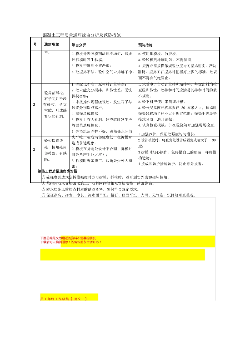 过路涵施工方案_第3页