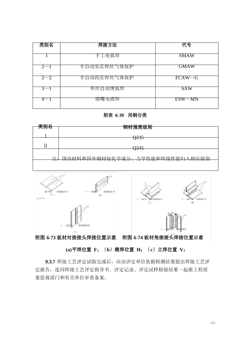 第九节焊接(鸟巢钢构施组)_第3页