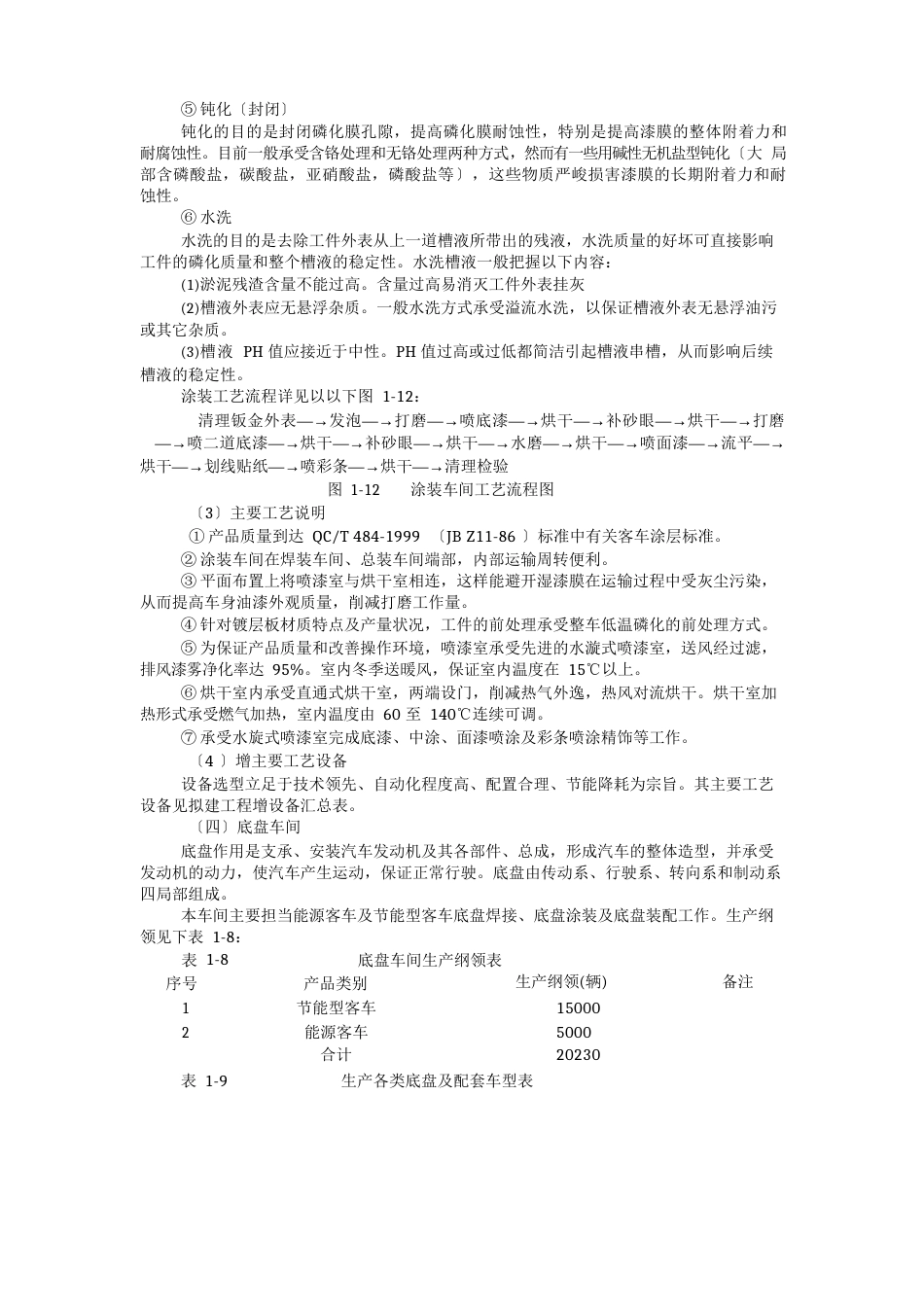 新能源汽车工艺及新增设备_第3页