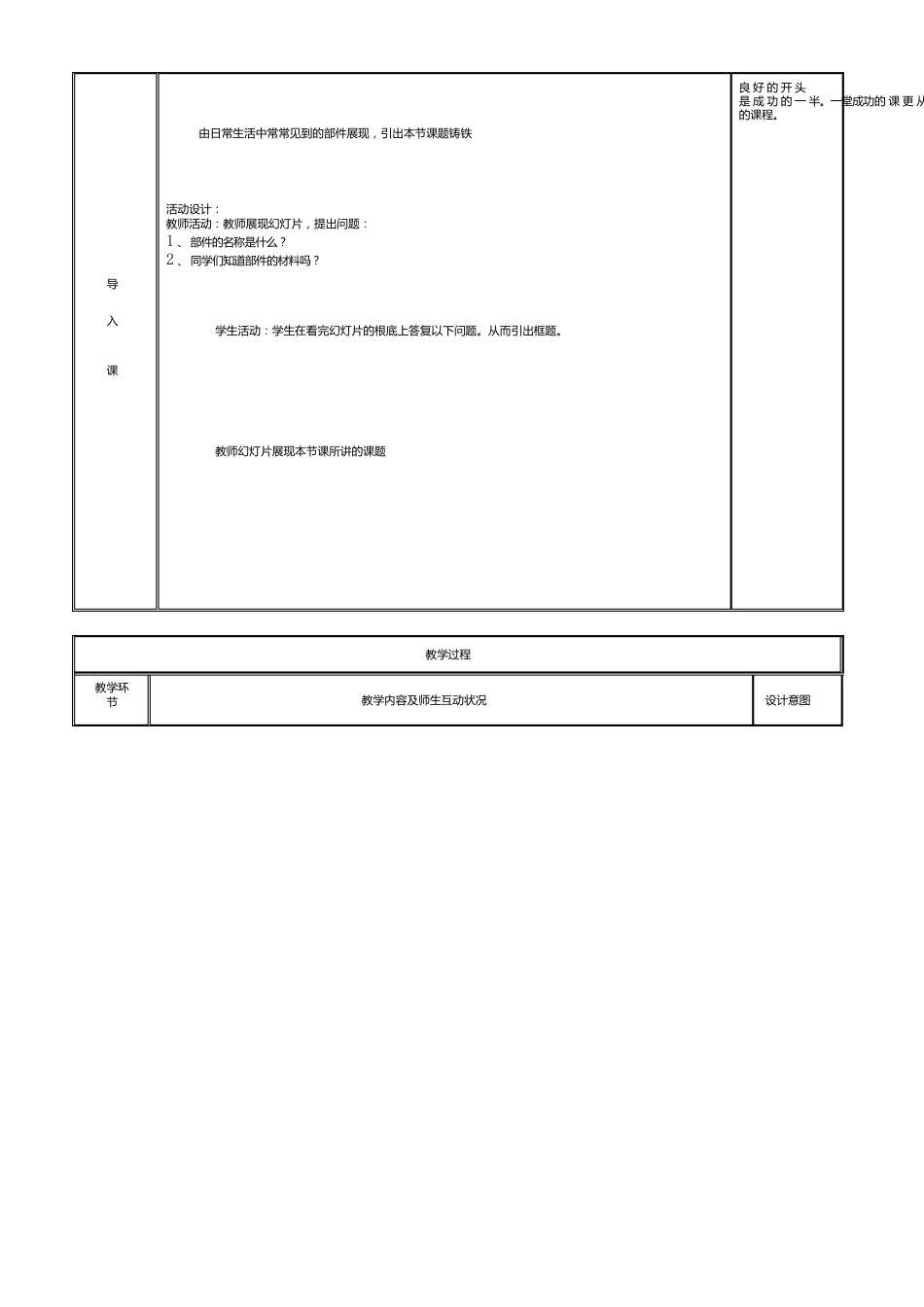 铸铁教案_第2页