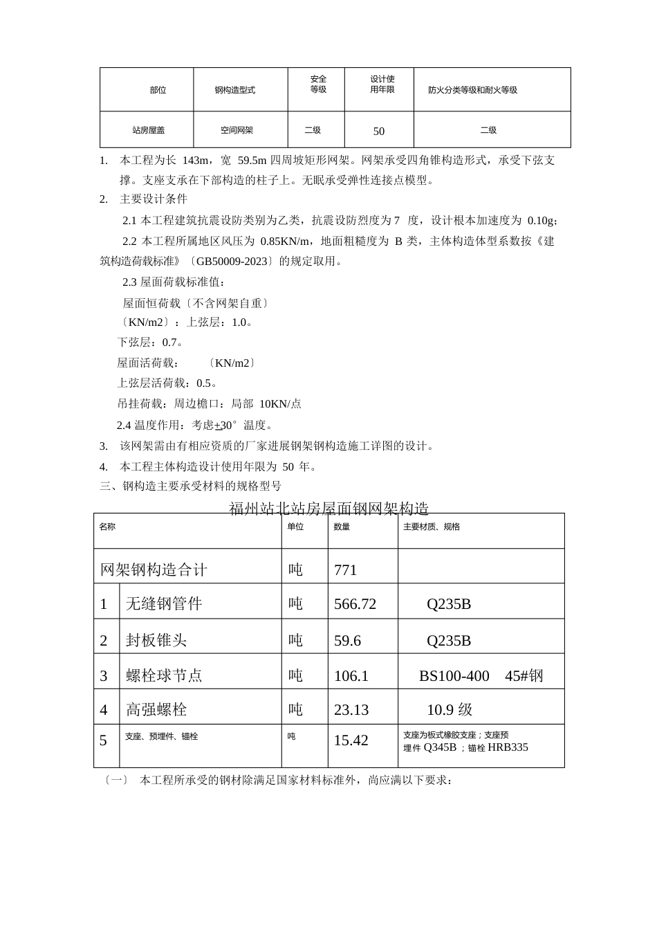 技术规格书_第3页