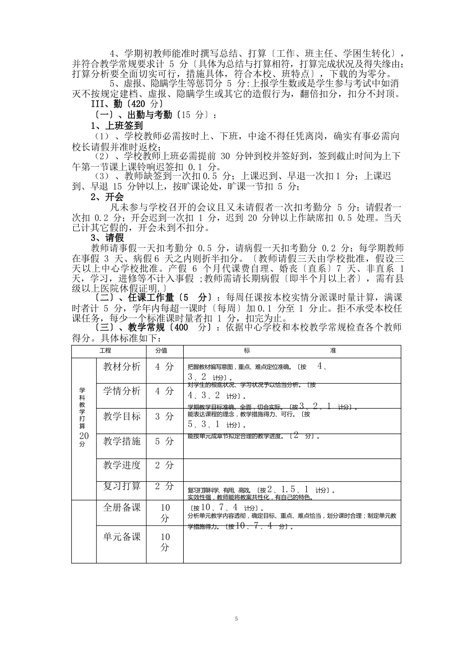 学校评估制度_第2页