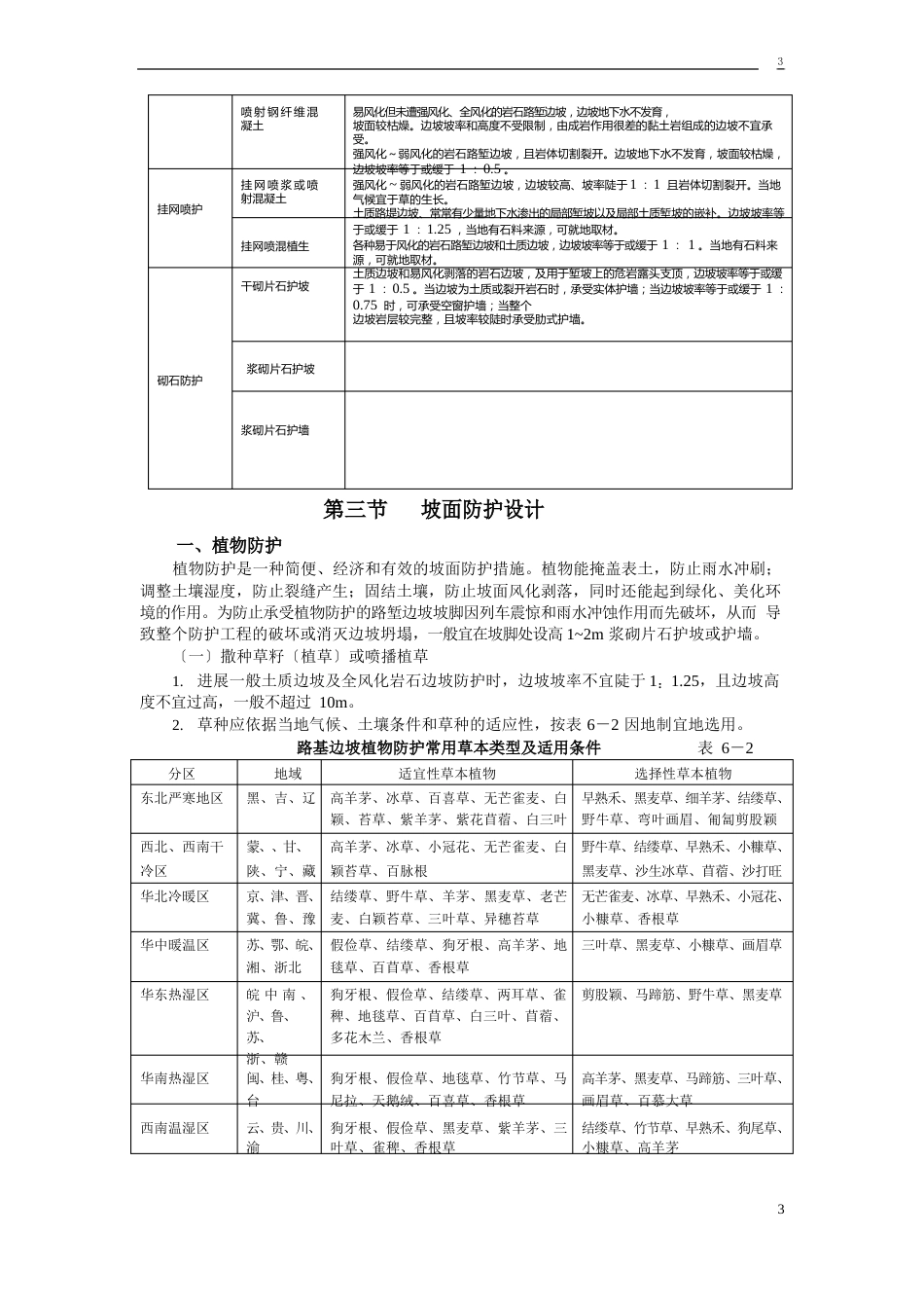 路基坡面防护_第3页