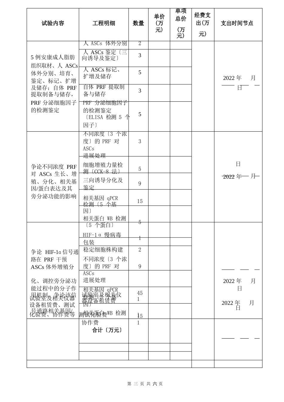 技术服务合同_第3页