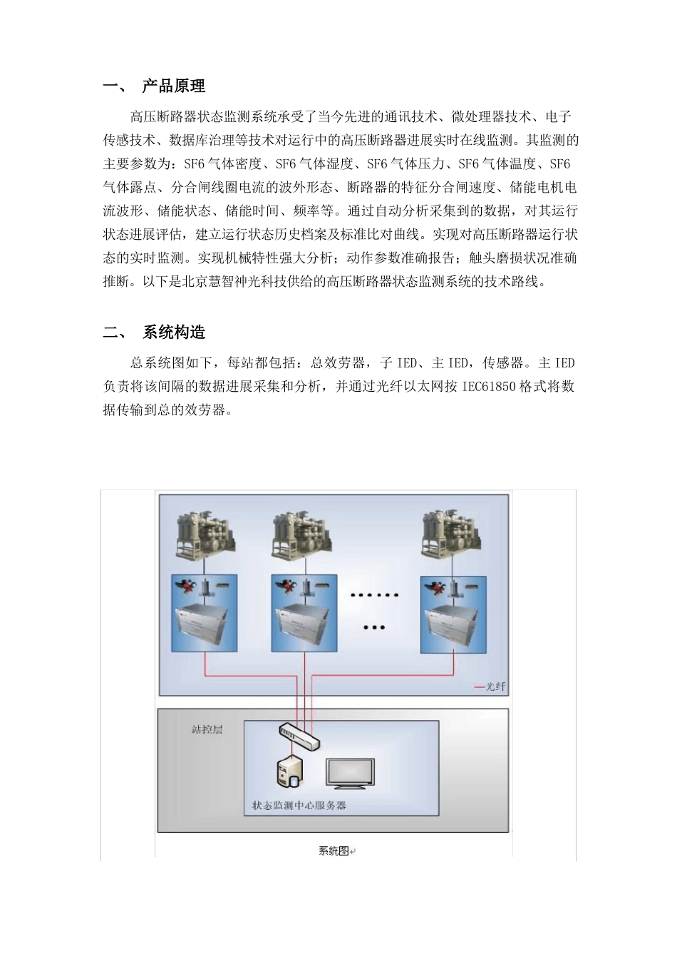 断路器在线监测_第2页