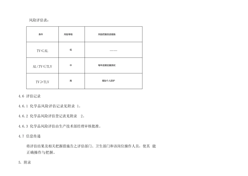 化学品风险评估程序_第3页