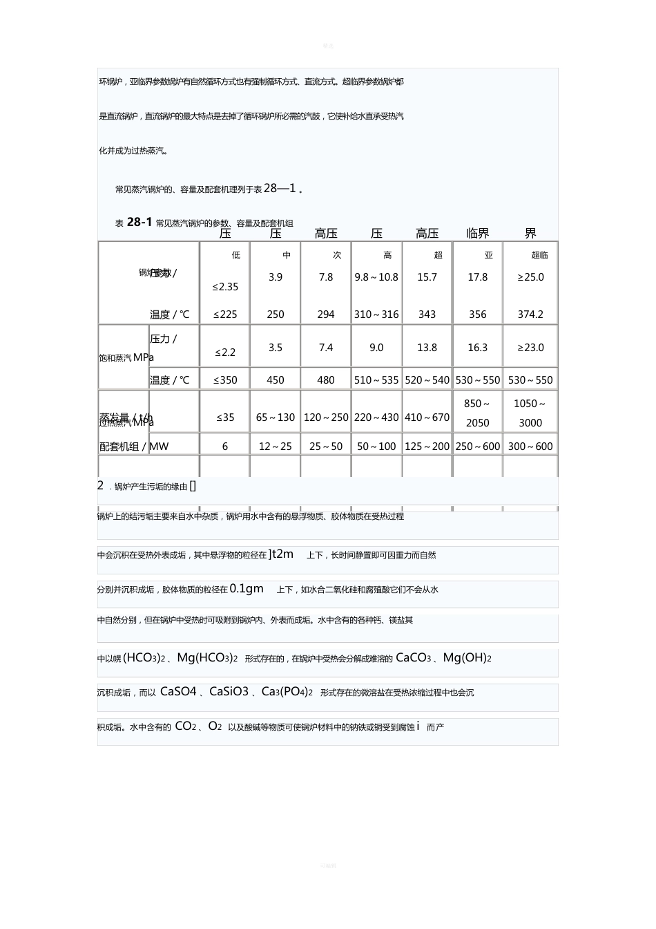 锅炉化学清洗方法_第2页