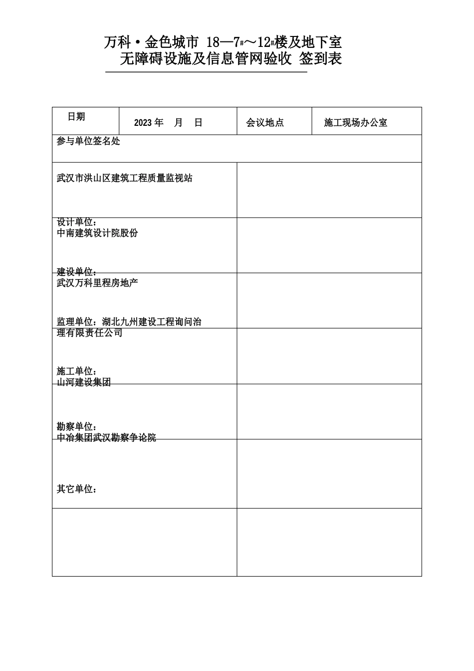 2023年0810人防技术交底会议纪要_第1页