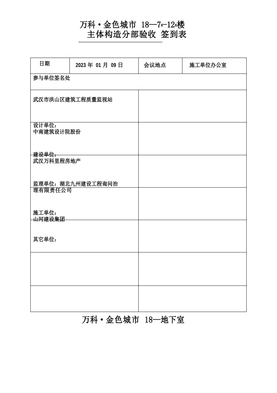 2023年0810人防技术交底会议纪要_第2页