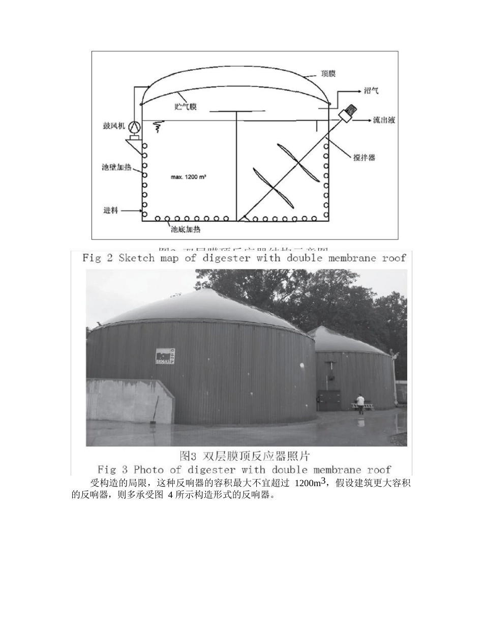 德国沼气技术_第3页