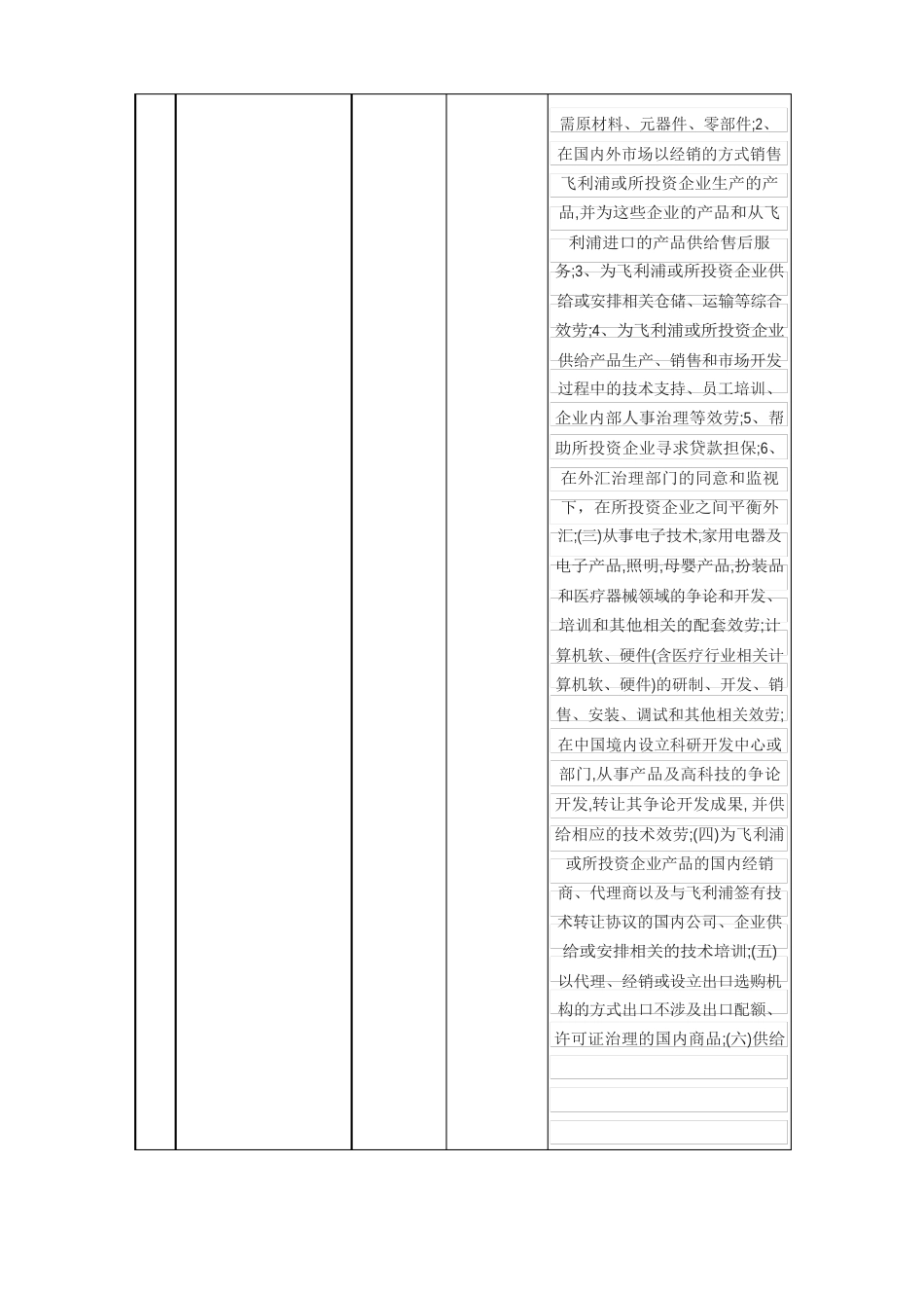 十大料理机品牌企业排名_第3页