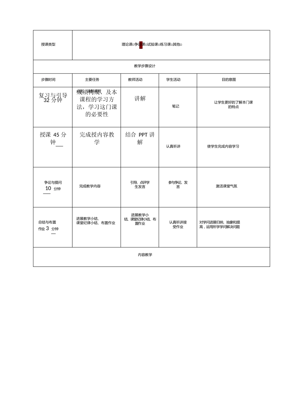 1客舱服务概述_第2页