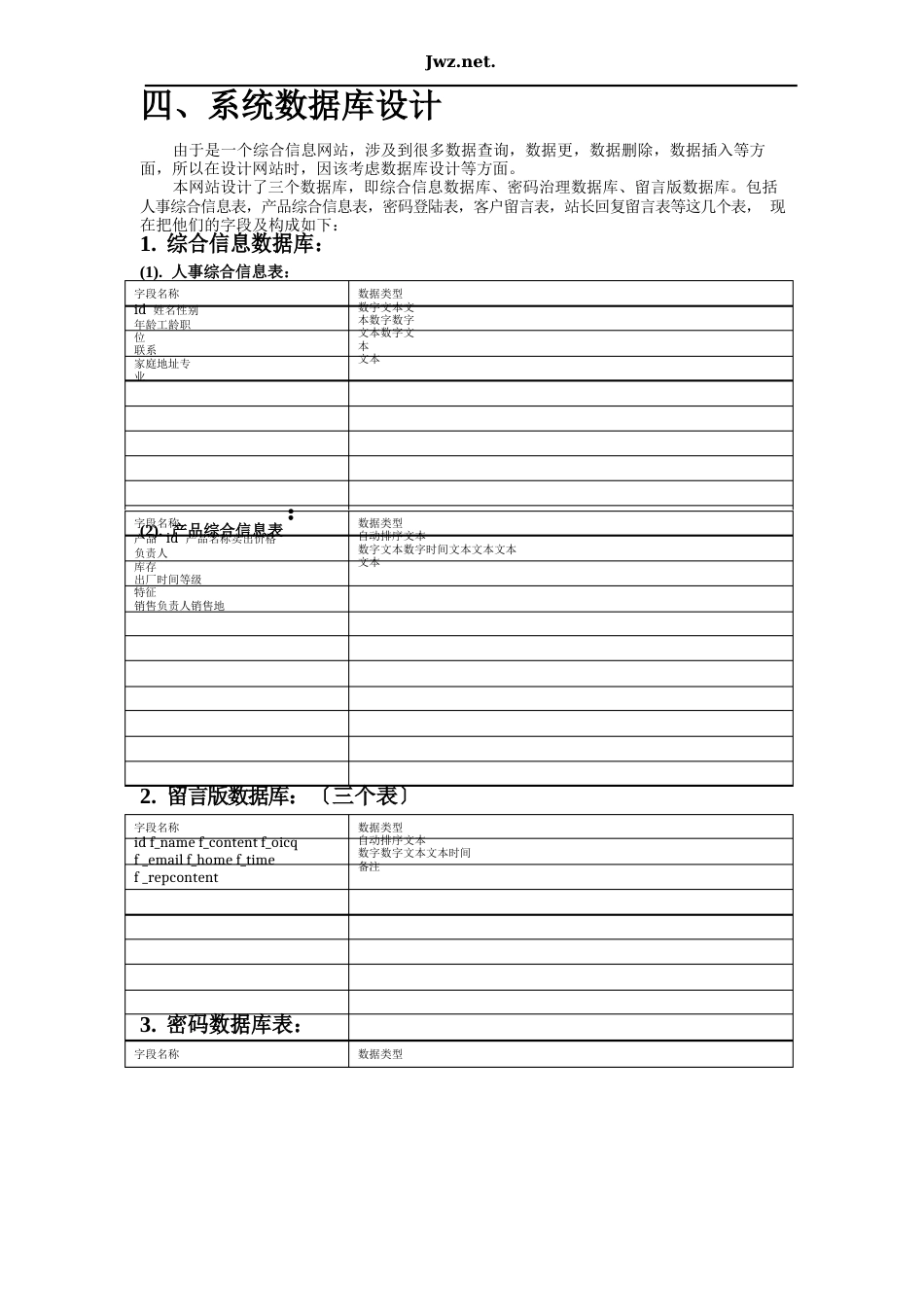 网站分析报告案例_第3页